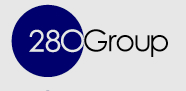 280 Group