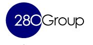 280group.final
