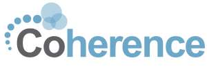 Coherence On  Demand Software Product Management