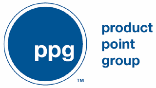 ProductPoint