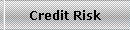 Credit Risk