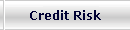 Credit Risk