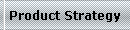 Product Strategy