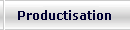 Productisation